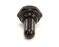 18602-0031 Carter-Hoffmann alternate view 4