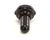18602-0031 Carter-Hoffmann alternate view 4