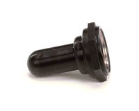 18602-0031 Carter-Hoffmann alternate view 5