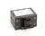 18602-0073 Carter-Hoffmann alternate view 1