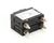 18602-0073 Carter-Hoffmann alternate view 3