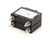 18602-0073 Carter-Hoffmann alternate view 4