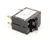 18602-0073 Carter-Hoffmann alternate view 5