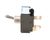 18602-0083 Pitco alternate view 1