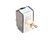 18602-0083 Pitco alternate view 4