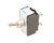 18602-0083 Pitco alternate view 5