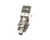 18602-0095 Carter-Hoffmann alternate view 2