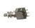 18602-0095 Carter-Hoffmann alternate view 3