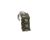 18602-0095 Carter-Hoffmann alternate view 4