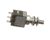 18602-0095 Carter-Hoffmann alternate view 5