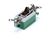 18602-0102 Carter-Hoffmann alternate view 2
