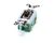 18602-0102 Carter-Hoffmann alternate view 4