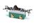 18602-0102 Carter-Hoffmann alternate view 5