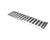 18602-0158 Pitco alternate view 1