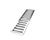 18602-0158 Pitco alternate view 2