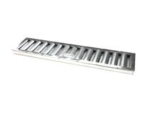 18602-0158 Pitco alternate view 3