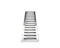 18602-0158 Pitco alternate view 4