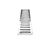 18602-0158 Pitco alternate view 4