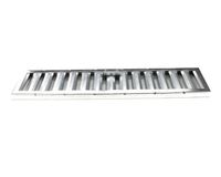 18602-0158 Pitco alternate view 5