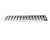 18602-0158 Pitco alternate view 5