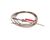 18602-0220 Carter-Hoffmann alternate view 4