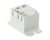 18602-0241 Carter-Hoffmann alternate view 2