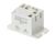 18602-0241 Carter-Hoffmann alternate view 4