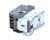 18602-0251 Carter-Hoffmann alternate view 3