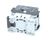 18602-0251 Carter-Hoffmann alternate view 4