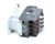 18602-0251 Carter-Hoffmann alternate view 5