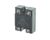 18602-0258 Carter-Hoffmann alternate view 1