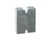 18602-0258 Carter-Hoffmann alternate view 3