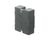 18602-0258 Carter-Hoffmann alternate view 4