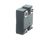 18602-0258 Carter-Hoffmann alternate view 5