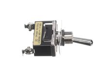 18602-0335 Pitco alternate view 4