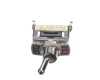 18602-0335 Pitco alternate view 5