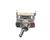 18602-0335 Pitco alternate view 5