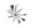 18603-5015 Carter-Hoffmann alternate view 3