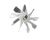 18603-5015 Carter-Hoffmann alternate view 5