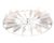 18603-5018 Carter-Hoffmann alternate view 1