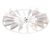 18603-5018 Carter-Hoffmann alternate view 2