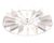 18603-5018 Carter-Hoffmann alternate view 4