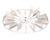 18603-5018 Carter-Hoffmann alternate view 5