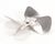 18603-5044 Carter-Hoffmann alternate view 1