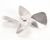 18603-5044 Carter-Hoffmann alternate view 2