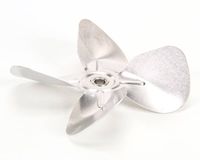 18603-5044 Carter-Hoffmann alternate view 3