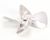 18603-5044 Carter-Hoffmann alternate view 3