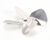 18603-5044 Carter-Hoffmann alternate view 4