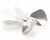 18603-5044 Carter-Hoffmann alternate view 5