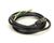 18605-0016 Carter-Hoffmann alternate view 4